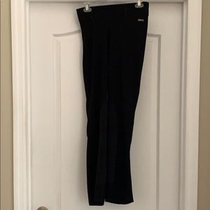 Kerrits Riding Breeches equestrian Pants Medium